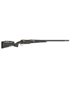 FIERCE FCTRXP7MMBC20BS CT RVL XP 7MMBC 20 BLK/SON