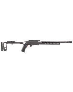 RUG 31230 10/22 22LR COMP 10.10 GRYBIRCH