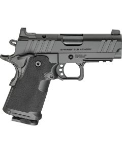SPG PH9115AOS 9M DS PRODIGY 3.5 1911 15R