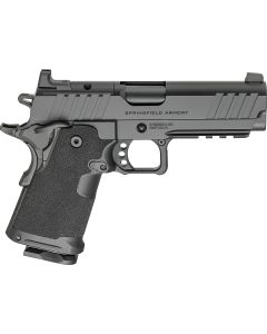 SPG PH9116AOS 9M DS PRODIGY 4.251911 15R