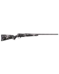 WTHBY VTE308NR4B VGD TALON 308 22TB