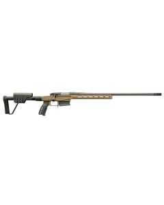 Bergara Rifles BPR37300PRCMgLite 300 PRC 5+1 22"
