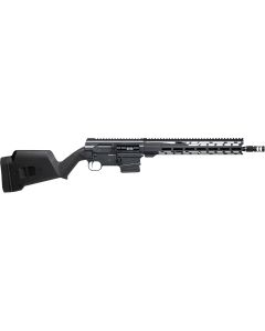CMMG 55A080B-SG DISSENT BR4 556 14.5 P&amp;W SNPGRY