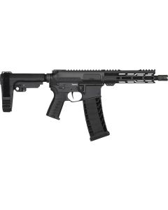 CMMG 94A860F-AB BANSHEE MK4 9MM 8 ARMBLK