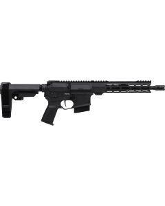 CMMG 34A390F-AB BANSHEEMK4 338ARC 10.5ARMBLK