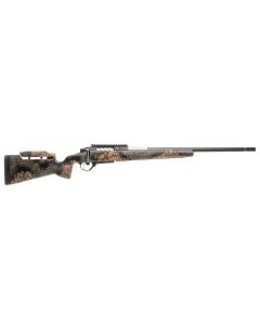 SEEKINS 0011710381-F HAVAK EL M3 6CRD 20 WS