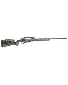 SEEKINS 0011710371-F HAVAK EL M3 300WM 22 MS