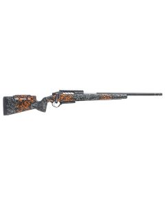 SEEKINS 0011710349-F HAVAK EL M3 277FRY 22 UB