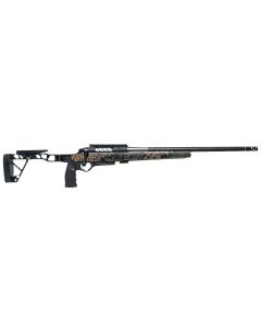 SEEKINS 0011710419-F HAVAK EL HUNTER 6CRD 20 WS