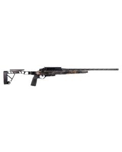 SEEKINS 0011340033-F HAVAK SLAM 308 16 WS