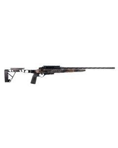 SEEKINS 0011340041-F HAVAK SLAM 7PRC 22 WS