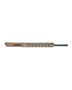 SEEKINS 0011100115-F SP10M CMPLT UPPR 65CRD 22 FDE