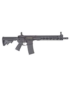 LWRC ICMKIIR5B14P .223 Rem/5.56 NATO 14.70"