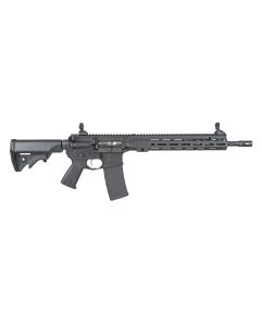 LWRC ICMKIIR5B16 .223 Rem/5.56 NATO 16.10"