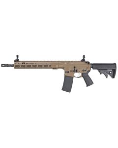 LWRC ICMKIIR5CK16 .223 Rem/5.56 NATO 16.10"