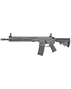 LWRC ICMKIIR5PTG14P .223 Rem/5.56 NATO 14.70"
