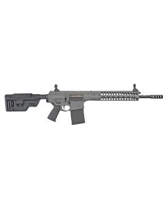LWRCI REPRMKIIR7TGF16SC REPR 762 16" TUNG