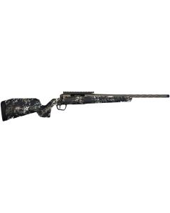 SAV 32361 AXIS 2 PRO FOREST SP CAMO3006SPG