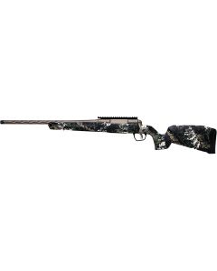SAV 32362 AXIS 2 PRO FOREST SP CAMO LH223REM