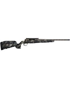 SAV 32373 AXIS 2 PRO FOREST SP CAMO COMP223REM