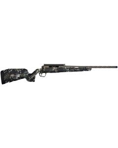 SAV 32378 AXIS 2 PRO FOREST SP CAMO COMP350L