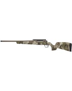 SAV 32388 AXIS 2 PRO WOODLAND LH6MMARC