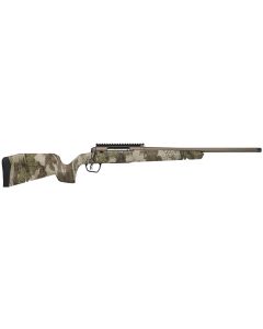 SAV 32389 AXIS 2 PRO WOODLAND COMPACT 6MMARC