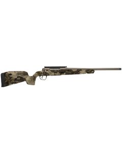 SAV 32391 AXIS 2 PRO WESTERN6MMARC