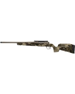 SAV 32392 AXIS 2 PRO WESTERN LH 6MMARC