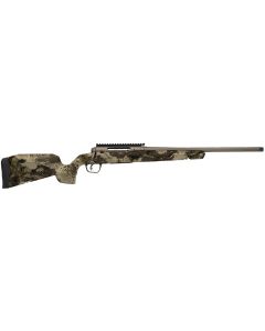 SAV 32393 AXIS 2 PRO WESTERN COMPACT6MMARC