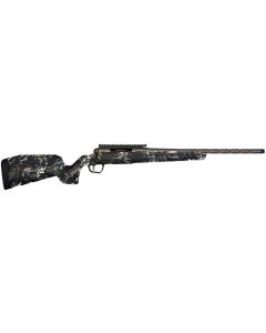 SAV 32397 AXIS 2 PRO FOREST SP CAMO COMP6MMARC