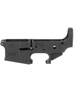 FN 20100821 for M4/M16