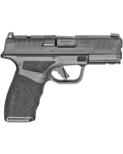SPG HCP9379BOSP15GU25 HC PRO 9M(158889) GEARUP25