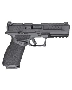 SPG EC9459BLCUGU25ECHELN 9M(157499) GEARUP25