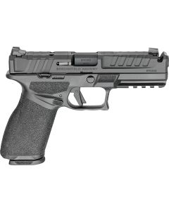 SPG EC9459BUCOMP15GU25 ECHELN 9M (171208) GEARUP25