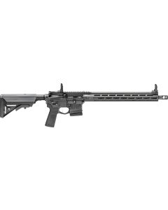 SPG STV916556BLCB5GU25 VICTOR(126339) GEARUP25