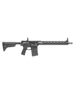 SPG STV916308BGU25ST VICTOR(113273) GEARUP25
