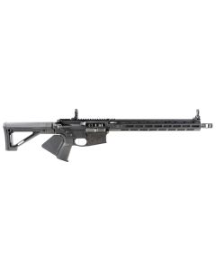 SPG STV916308BCAP25 *CA* VICTOR(120970) GEARUP25