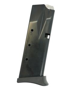 Talon Armament THUN9UCM13MAG 13rd 9mm Blued Steel
