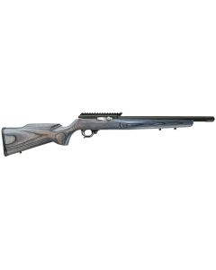 TACSOL ATE2-MB-B-Y-PP HUNTER X22 BOYDS PPPR BXTRG