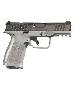 RMARTIN RM1CGRYOSP10CA 9MM 4 10R CMP *CA* OR GRY