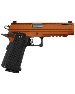 LFA LFAPF01204IC APOLLO 11 FS9MM4.9 COPPER