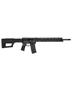 DIA DB1759H001223WYLDE DB15 18 30R BLK