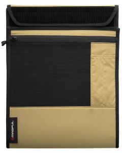 Magpul MAG1510-224 EDC Media Sleeve Cedar Nylon 17"