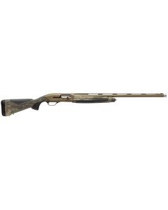 BRN 011785204 MAX II WW RTLG,12-3.5,28 +