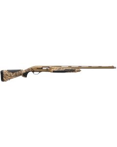 BRN 011787205 MAX II WW MOOSG,12-3.5,26 +