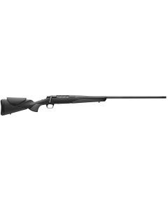 BRN 036003283 XB2 HNT COMP,MB 280 AI