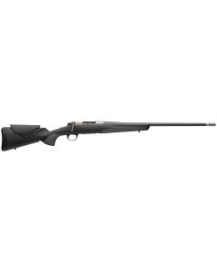 BRN 036079227 XB2 HNT COMP TT,MB 7MM
