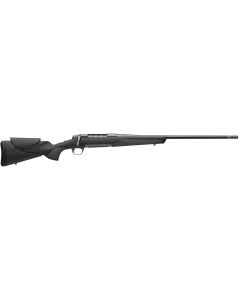 BRN 036093294 XB2 HNT COMP TCB,MB 6.5 PRC