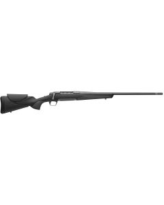 BRN 036093246 XB2 HNT COMP TCB,MB 300 WSM
